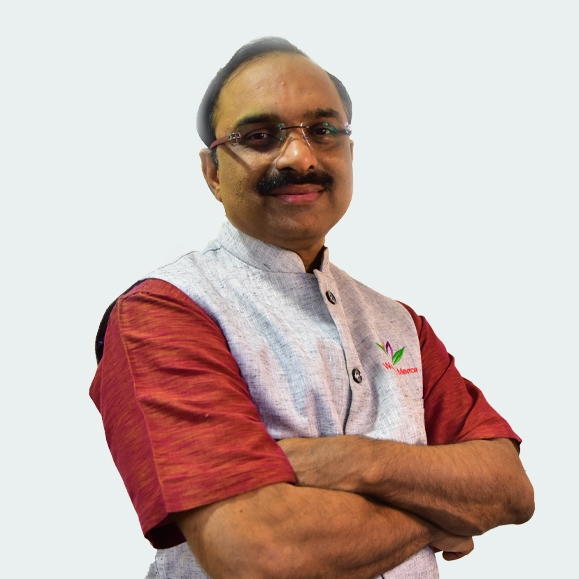 Nandakumar